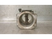 Recambio de caudalimetro para seat ibiza (6k) 1.4 16v referencia OEM IAM 037906461B 037906461B AFK6010A HITACHI