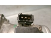 Recambio de caudalimetro para seat ibiza (6k) 1.4 16v referencia OEM IAM 037906461B 037906461B AFK6010A HITACHI