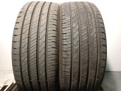 Recambio de neumatico/s para toyota avensis wagon (t25) 2.0 turbodiesel cat referencia OEM IAM 21550R1795W GOODYEAR EFFICIENTGRI