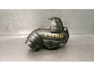 Recambio de tubo para seat leon (kl1) 1.0 tsi referencia OEM IAM 05C129654 05C129654 