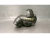 Recambio de tubo para seat leon (kl1) 1.0 tsi referencia OEM IAM 05C129654 05C129654 