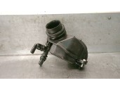 Recambio de tubo para seat leon (kl1) 1.0 tsi referencia OEM IAM 05C129654 05C129654 