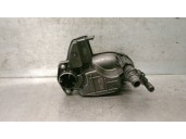 Recambio de tubo para seat leon (kl1) 1.0 tsi referencia OEM IAM 05C129654 05C129654 