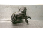 Recambio de tubo para seat leon (kl1) 1.0 tsi referencia OEM IAM 05C129654 05C129654 