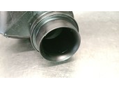 Recambio de tubo para seat leon (kl1) 1.0 tsi referencia OEM IAM 05C129654 05C129654 