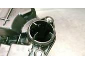 Recambio de tubo para seat leon (kl1) 1.0 tsi referencia OEM IAM 05C129654 05C129654 