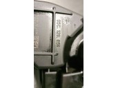 Recambio de tubo para seat leon (kl1) 1.0 tsi referencia OEM IAM 05C129654 05C129654 