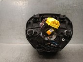 Recambio de airbag delantero izquierdo para seat leon (kl1) 1.0 tsi referencia OEM IAM 5FA880201N 5FA880201BD 