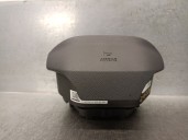 Recambio de airbag delantero izquierdo para seat leon (kl1) 1.0 tsi referencia OEM IAM 5FA880201N 5FA880201BD 