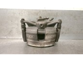 Recambio de pinza freno delantera izquierda para seat leon (kl1) 1.0 tsi referencia OEM IAM 5WA615123 5WA615123 