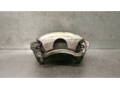 Recambio de pinza freno delantera izquierda para seat leon (kl1) 1.0 tsi referencia OEM IAM 5WA615123 5WA615123 