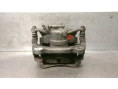 Recambio de pinza freno delantera izquierda para seat leon (kl1) 1.0 tsi referencia OEM IAM 5WA615123 5WA615123 