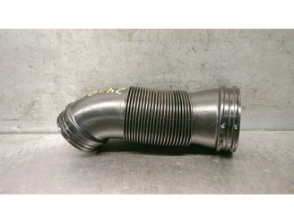 Recambio de tubo para seat leon (kl1) 1.0 tsi referencia OEM IAM 5Q0129684C 5Q0129684C 