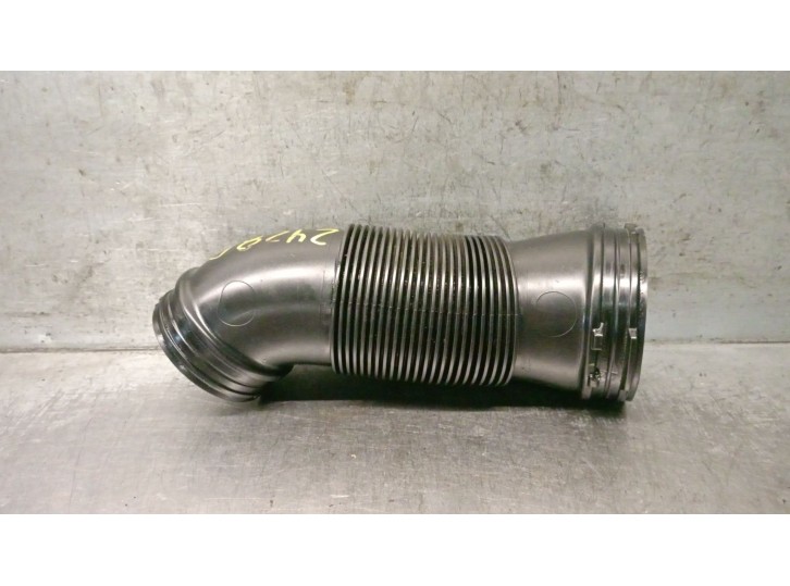 Recambio de tubo para seat leon (kl1) 1.0 tsi referencia OEM IAM 5Q0129684C 5Q0129684C 