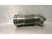 Recambio de tubo para seat leon (kl1) 1.0 tsi referencia OEM IAM 5Q0129684C 5Q0129684C 