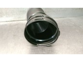 Recambio de tubo para seat leon (kl1) 1.0 tsi referencia OEM IAM 5Q0129684C 5Q0129684C 