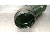 Recambio de tubo para seat leon (kl1) 1.0 tsi referencia OEM IAM 5Q0129684C 5Q0129684C 