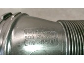 Recambio de tubo para seat leon (kl1) 1.0 tsi referencia OEM IAM 5Q0129684C 5Q0129684C 