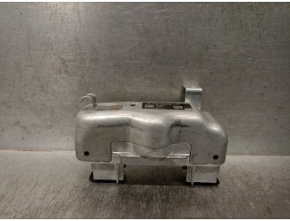 Recambio de antirrobo para seat leon (kl1) 1.0 tsi referencia OEM IAM 2Q0905861B 2Q0905861B 3357560302