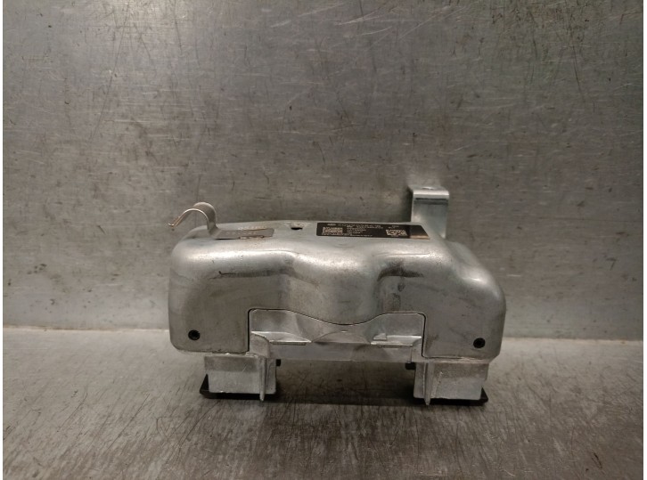 Recambio de antirrobo para seat leon (kl1) 1.0 tsi referencia OEM IAM 2Q0905861B 2Q0905861B 3357560302