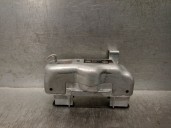 Recambio de antirrobo para seat leon (kl1) 1.0 tsi referencia OEM IAM 2Q0905861B 2Q0905861B 3357560302