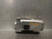 Recambio de antirrobo para seat leon (kl1) 1.0 tsi referencia OEM IAM 2Q0905861B 2Q0905861B 3357560302