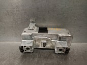 Replacement anti-theft device for Seat Leon (KL1) 1.0 TSI OEM IAM reference 2Q0905861B 2Q0905861B 3357560302