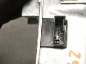 Recambio de antirrobo para seat leon (kl1) 1.0 tsi referencia OEM IAM 2Q0905861B 2Q0905861B 3357560302