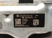Recambio de antirrobo para seat leon (kl1) 1.0 tsi referencia OEM IAM 2Q0905861B 2Q0905861B 3357560302