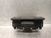 Recambio de palanca freno de mano para seat leon (kl1) 1.0 tsi referencia OEM IAM 5FA927225 5FA927225 