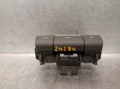 Recambio de palanca freno de mano para seat leon (kl1) 1.0 tsi referencia OEM IAM 5FA927225 5FA927225 