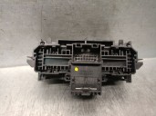 Recambio de palanca freno de mano para seat leon (kl1) 1.0 tsi referencia OEM IAM 5FA927225 5FA927225 