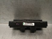 Recambio de mando climatizador para seat leon (kl1) 1.0 tsi referencia OEM IAM 3G0907049D 3G0907049D 5HB01187040