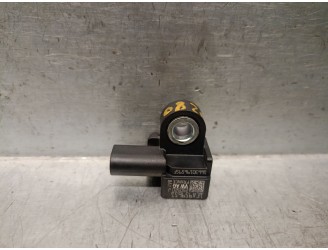 Recambio de sensor impacto para seat leon (kl1) 1.0 tsi referencia OEM IAM 1EA959651 