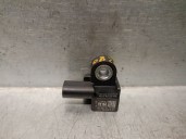 Recambio de sensor impacto para seat leon (kl1) 1.0 tsi referencia OEM IAM 1EA959651  