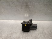 Recambio de sensor impacto para seat leon (kl1) 1.0 tsi referencia OEM IAM 1EA959651  