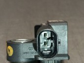 Recambio de sensor impacto para seat leon (kl1) 1.0 tsi referencia OEM IAM 1EA959651  