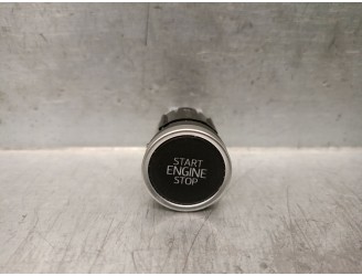 Recambio de boton start/stop para seat leon (kl1) 1.0 tsi referencia OEM IAM 5FA959839A 5FA959839A 