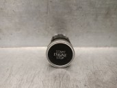 Recambio de boton start/stop para seat leon (kl1) 1.0 tsi referencia OEM IAM 5FA959839A 5FA959839A 
