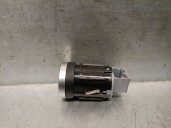 Recambio de boton start/stop para seat leon (kl1) 1.0 tsi referencia OEM IAM 5FA959839A 5FA959839A 