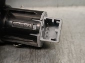 Recambio de boton start/stop para seat leon (kl1) 1.0 tsi referencia OEM IAM 5FA959839A 5FA959839A 