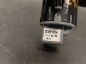 Recambio de boton start/stop para seat leon (kl1) 1.0 tsi referencia OEM IAM 5FA959839A 5FA959839A 