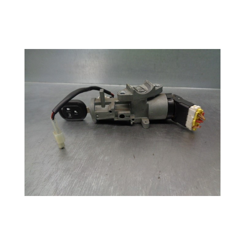 Recambio de conmutador de arranque para chevrolet lacetti 1.4 cat referencia OEM IAM 96464916  