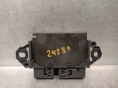 Recambio de modulo electronico para seat leon (kl1) 1.0 tsi referencia OEM IAM 5WA919283A  023014555 BOSCH