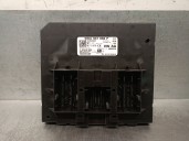 Recambio de modulo electronico para seat leon (kl1) 1.0 tsi referencia OEM IAM 5WA937086P 