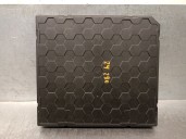 Recambio de modulo electronico para seat leon (kl1) 1.0 tsi referencia OEM IAM 5WA937086P 