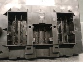 Recambio de modulo electronico para seat leon (kl1) 1.0 tsi referencia OEM IAM 5WA937086P  