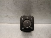 Recambio de mando retrovisor para seat leon (kl1) 1.0 tsi referencia OEM IAM 3G0959565C 3G0959565C 