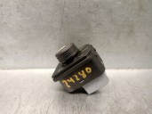 Recambio de mando retrovisor para seat leon (kl1) 1.0 tsi referencia OEM IAM 3G0959565C 3G0959565C 