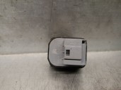 Recambio de mando retrovisor para seat leon (kl1) 1.0 tsi referencia OEM IAM 3G0959565C 3G0959565C 